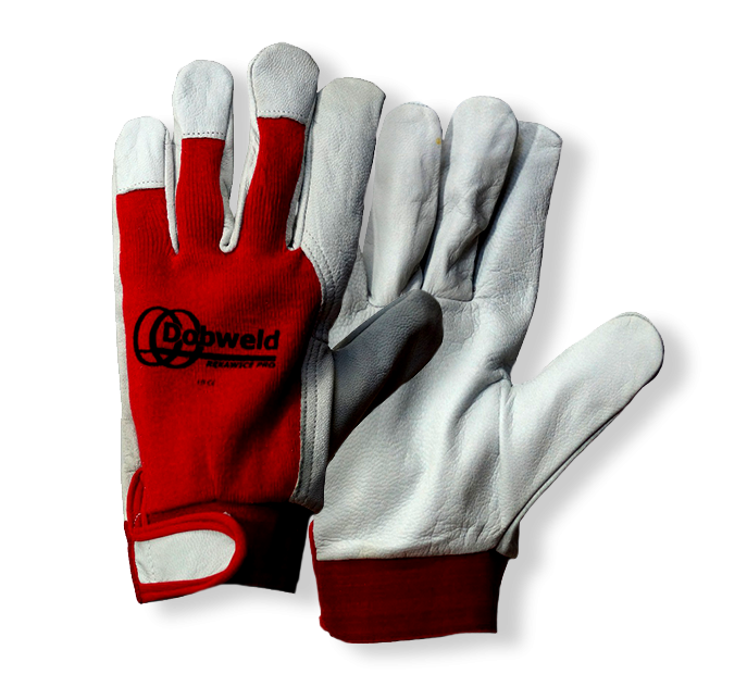 dobweld-rekawice-spawalnicze-pro.png
