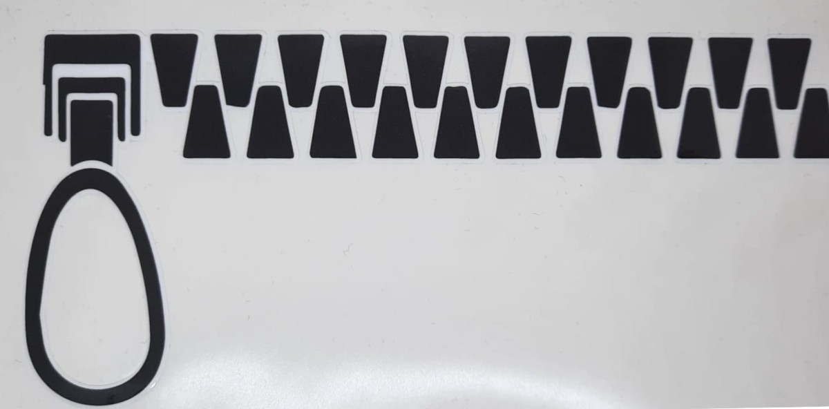 TigCup stickers  2.jpeg