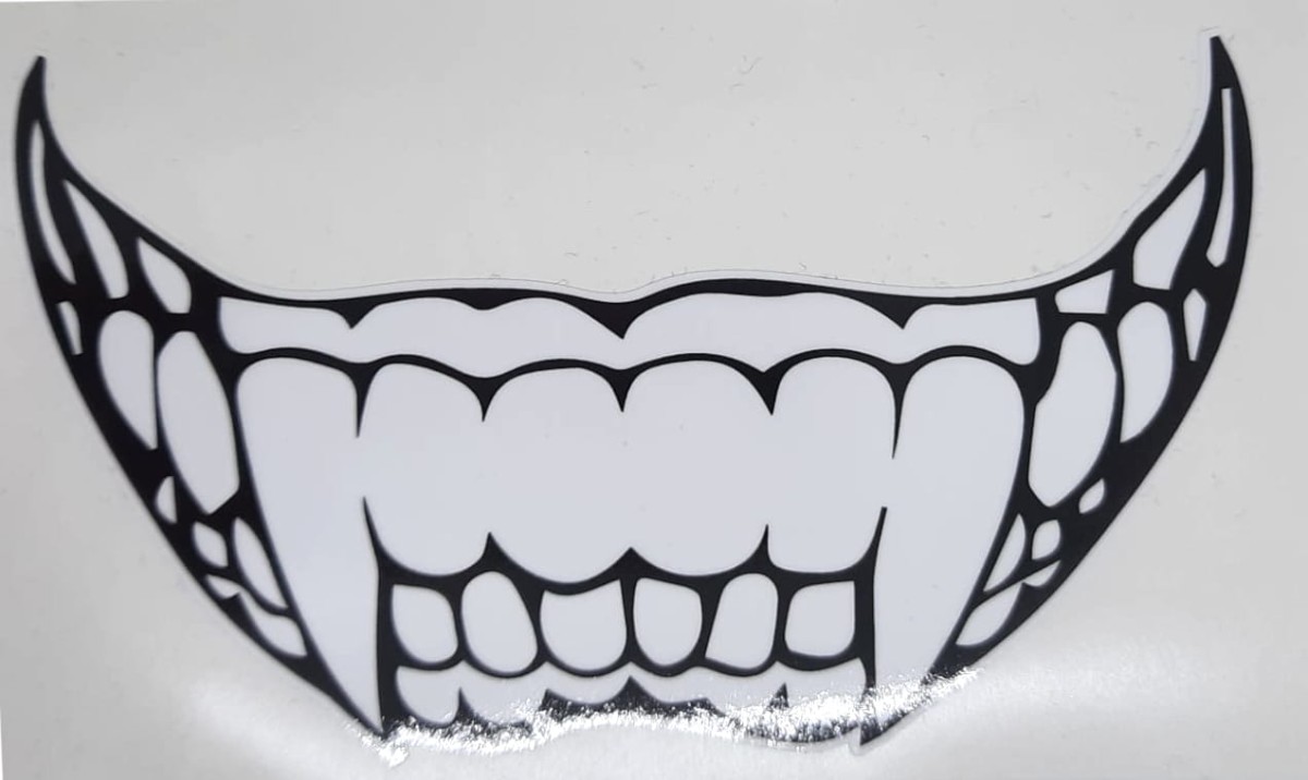 TigCup stickers 3.jpeg