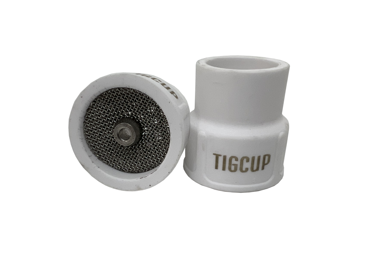 #12.tigcup.png