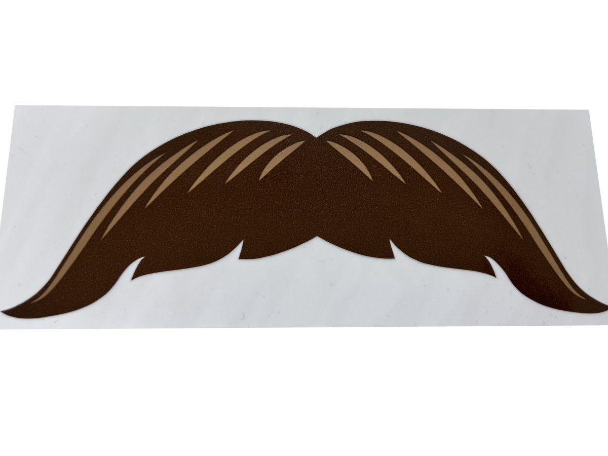 Mustache.png