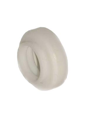 teflon.png