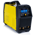 thf-238-pro-lcd-v2-puls-acdc.png
