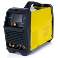 thf-238-pro-lcd-v2-puls-acdc2.png