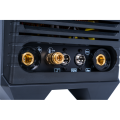 thf-238-pro-lcd-v2-puls-acdc3.png