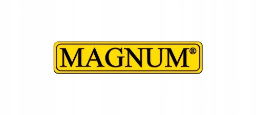 Magnum